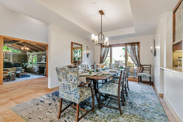 15393 Via Caballero, Monte Sereno CA: https://media.crmls.org/mediaz/9607ac33-e234-49ac-868e-95c2ddde3593.jpg