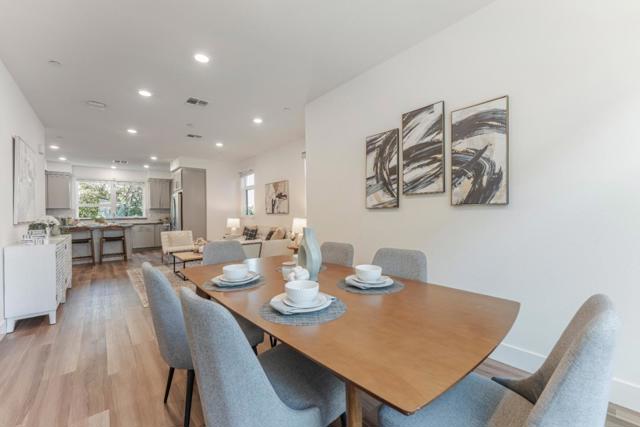 Image 11 of 34 For 975 41st Street 135