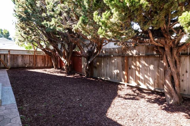 Image 20 of 24 For 126 39th Avenue
