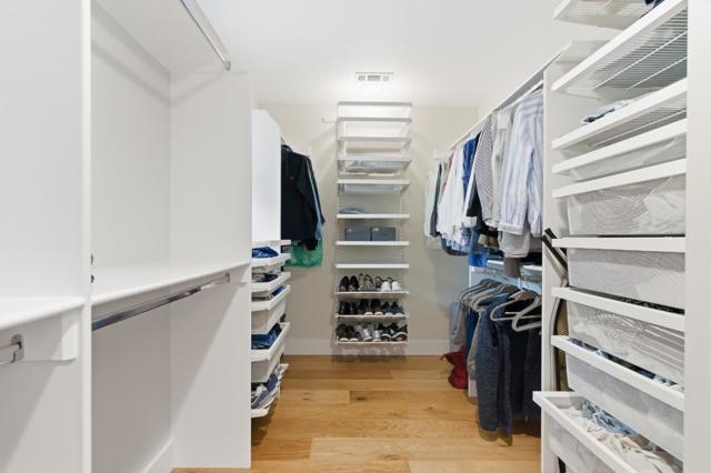 1236 Hoover Street, Menlo Park CA: https://media.crmls.org/mediaz/9607d726-2f4e-474c-8522-c6b93c6fa48e.jpg