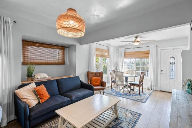 3761 63 Swift Ave., San Diego CA: https://media.crmls.org/mediaz/9607f171-f509-48bb-b2f6-79f3322c3432.jpg