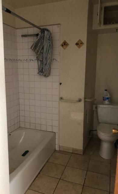 101 Cunningham Way, Watsonville CA: https://media.crmls.org/mediaz/96081316-e407-4ae1-b5a5-c0646fde224a.jpg
