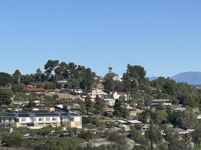 Detail Gallery Image 48 of 60 For 10050 Cristobal Dr, Spring Valley,  CA 91977 - 5 Beds | 2 Baths