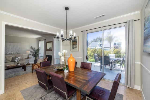 604 Waterbury, Foster City CA: https://media.crmls.org/mediaz/96082383-7529-40a9-be54-71be9a2de5da.jpg