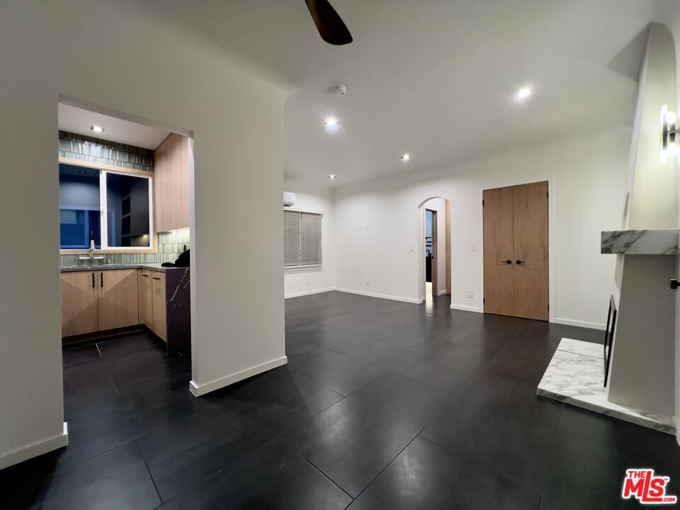 MLS #26860795 image #20