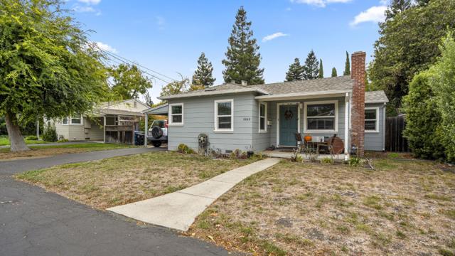 2262 Louis Road, Palo Alto CA: https://media.crmls.org/mediaz/960835f6-d9ab-4d8e-887e-7bc69ac9cf47.jpg