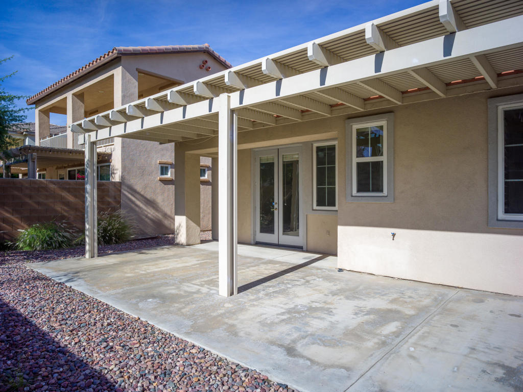 MLS #219139205DA image #38