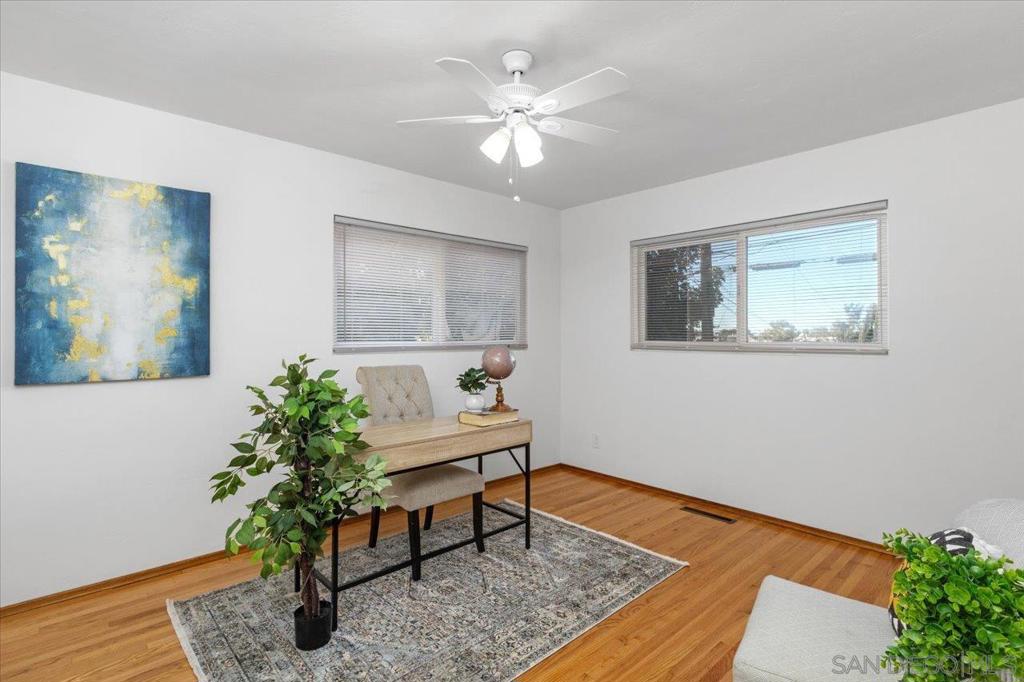 4711 Austin - photo 18