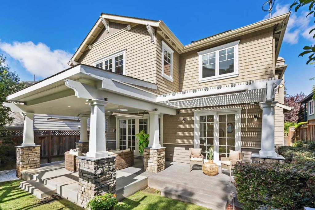 1308 Sunnyslope Avenue