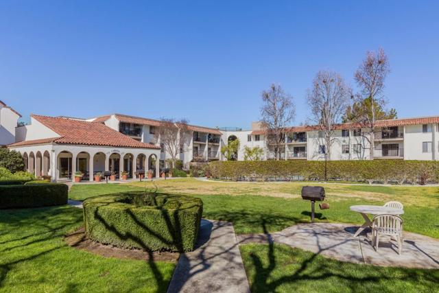 1730 Halford Avenue, Santa Clara CA: https://media.crmls.org/mediaz/96088c08-e762-4575-bbff-6d156128eb55.jpg