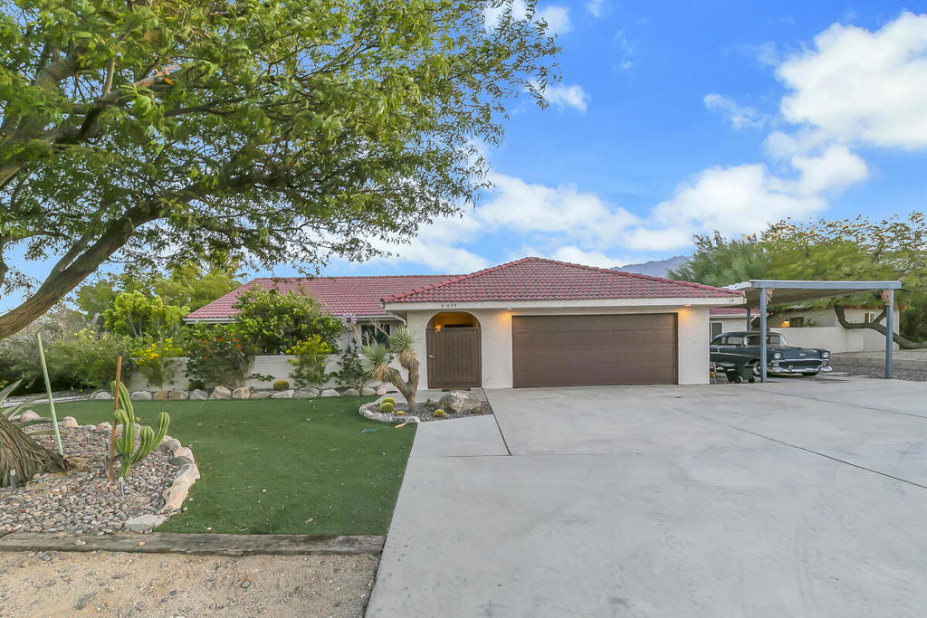 MLS #219136139DA image #30