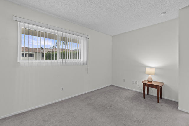 1950 S Palm Canyon, Palm Springs CA: https://media.crmls.org/mediaz/9608ae92-2149-44d6-83fe-b74349216680.jpg