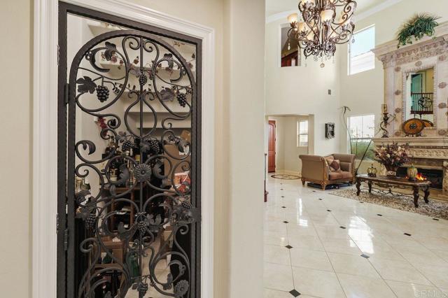 Detail Gallery Image 25 of 51 For 1844 Sheridan Way, San Marcos,  CA 92078 - 5 Beds | 4/1 Baths