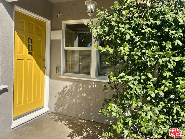 1106 Orange Grove Avenue photo 3