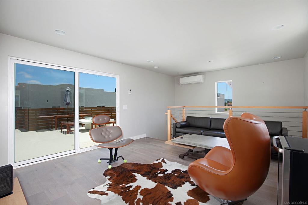 3047 Keats - photo 19