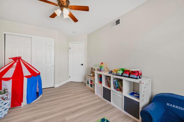 380 Bellflower Court, San Ramon CA: https://media.crmls.org/mediaz/9608deb8-360a-4972-b2b8-bdc6f4fea8a2.jpg