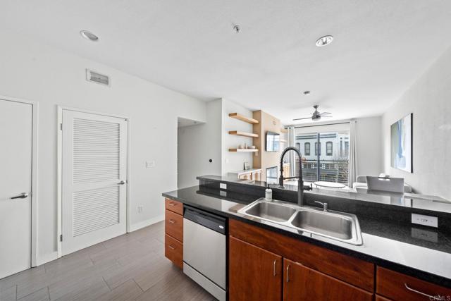 Home for Sale in San Diego