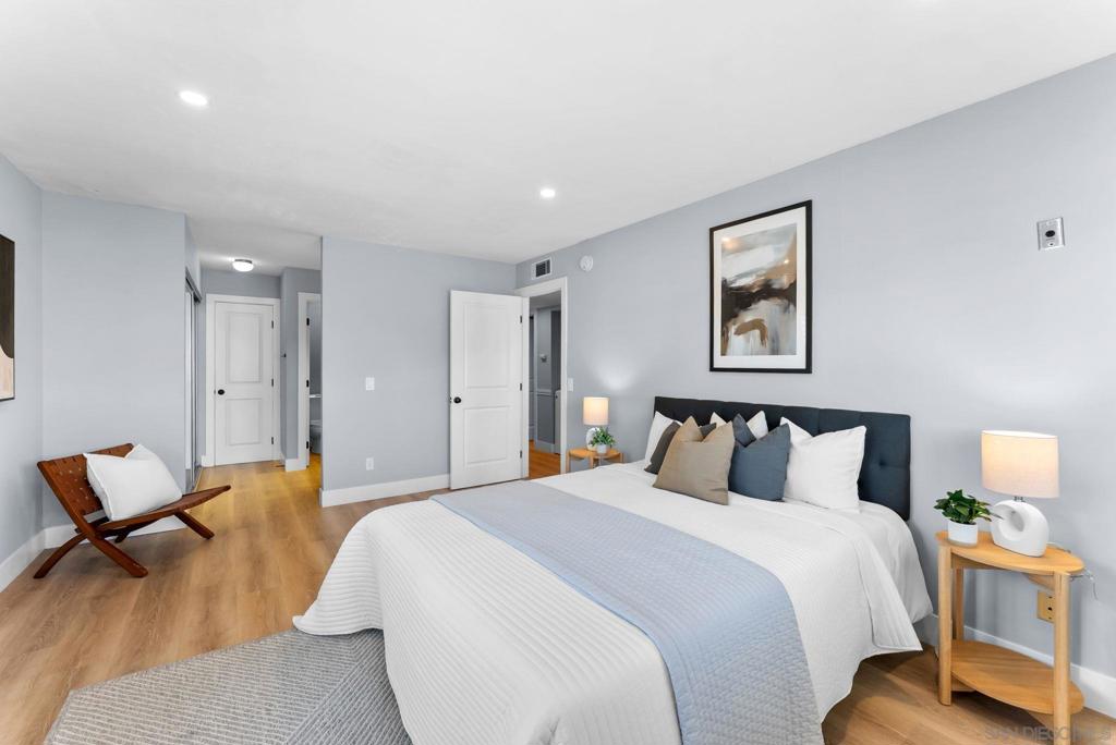 3930 Centre St - photo 14