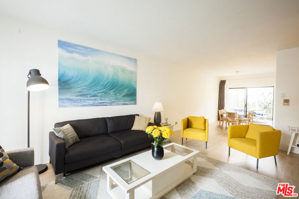 1757 11th Street #2