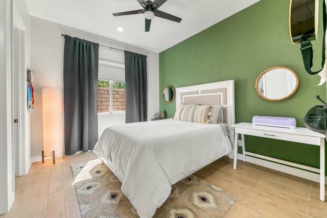 44830 Via Mirabel, La Quinta CA: https://media.crmls.org/mediaz/9608f9d4-fc1b-4113-859f-9da9164ede44.jpg