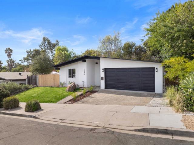 Image 2 of 48 For 5644 Bromley Way
