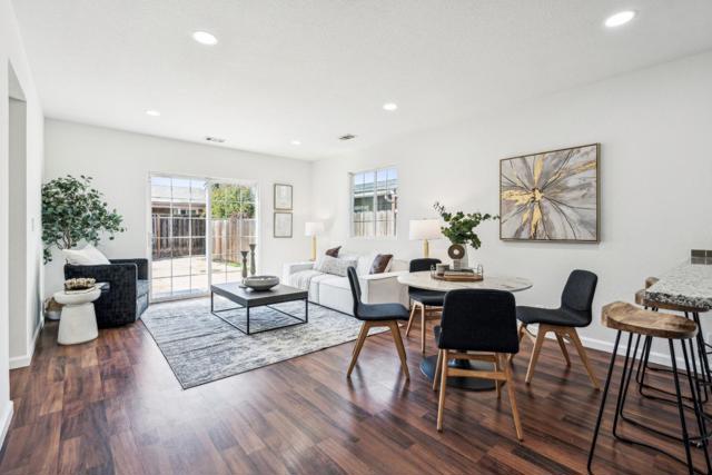 1529 Sanborn Avenue, San Jose CA: https://media.crmls.org/mediaz/9609413d-7efa-4e6e-86ad-1ccd20e35024.jpg