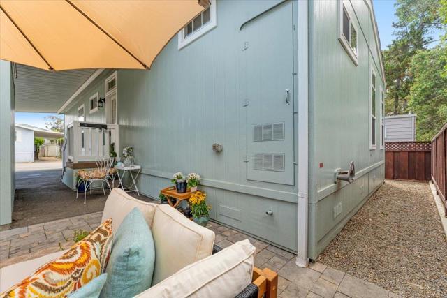 100 N Rodeo Gulch Road, Soquel CA: https://media.crmls.org/mediaz/96094e85-1f31-4eba-bac3-dd684fb77f9a.jpg