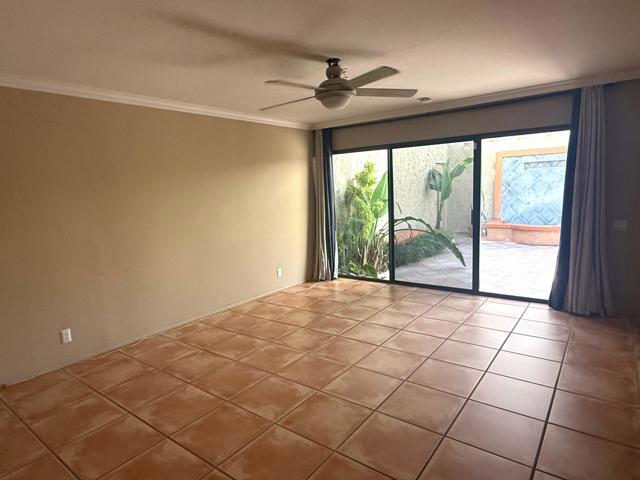 1665 S La Reina Way, Palm Springs CA: https://media.crmls.org/mediaz/96095291-3d3e-46fa-969f-abb0a53379f9.jpg