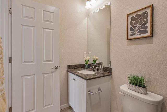 1135 Genco Terrace, San Jose CA: https://media.crmls.org/mediaz/96095fa1-f8d9-4df4-8662-970a62ec6953.jpg