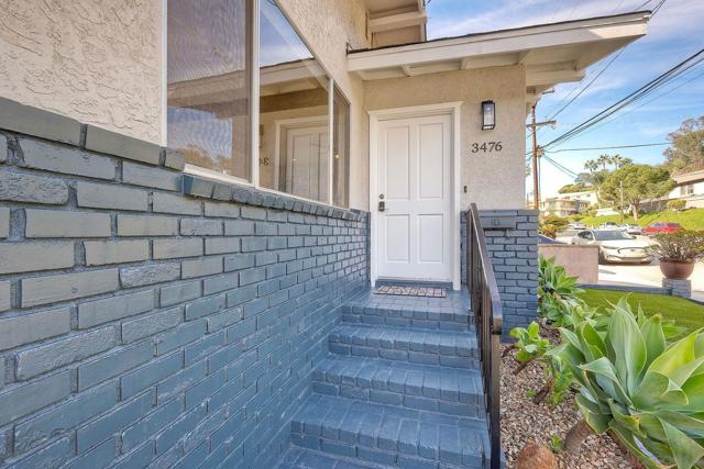 3476 Reynard Way, San Diego CA: https://media.crmls.org/mediaz/96096136-513d-4d17-8fa4-e3cd921f950c.jpg