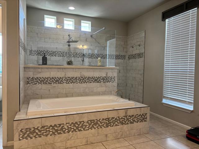 574 Hermitage Drive, San Jose CA: https://media.crmls.org/mediaz/960963d8-c9e7-4333-9ea7-cda0a95db05a.jpg
