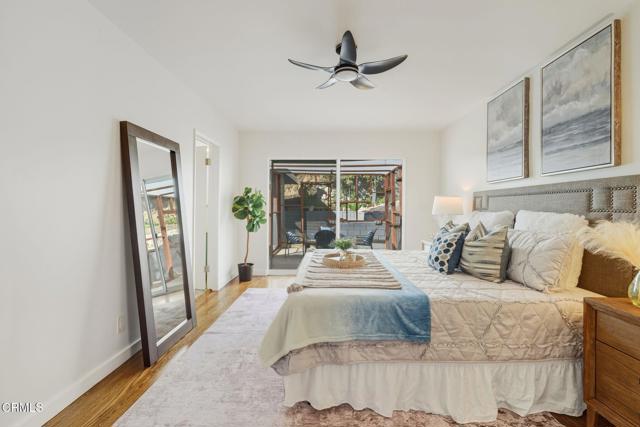 4487 Rising Hill Road, Altadena CA: https://media.crmls.org/mediaz/960971be-a59c-449f-8d4d-94ee11183564.jpg