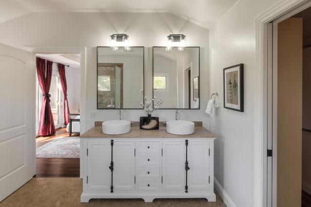 475 Fir Lane, Los Altos CA: https://media.crmls.org/mediaz/9609951c-e675-41dd-afbc-910ac57a8e41.jpg