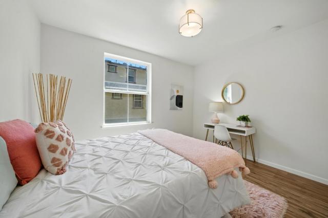 709 Modern Ice Drive, San Jose CA: https://media.crmls.org/mediaz/960995e1-7f18-4f98-a9d1-1333026b7ace.jpg