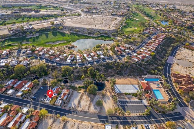 2905 Fonts Point Dr, Borrego Springs, California 92004, 3 Bedrooms Bedrooms, ,2 BathroomsBathrooms,Single Family Residence,For Sale,Fonts Point Dr,240018855SD