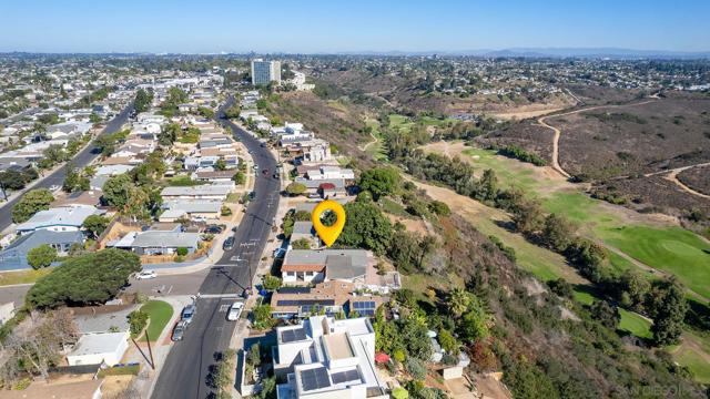 2585 Cowley Way, San Diego CA: https://media.crmls.org/mediaz/96099a2b-2b08-4d65-ad07-48574d3556d0.jpg