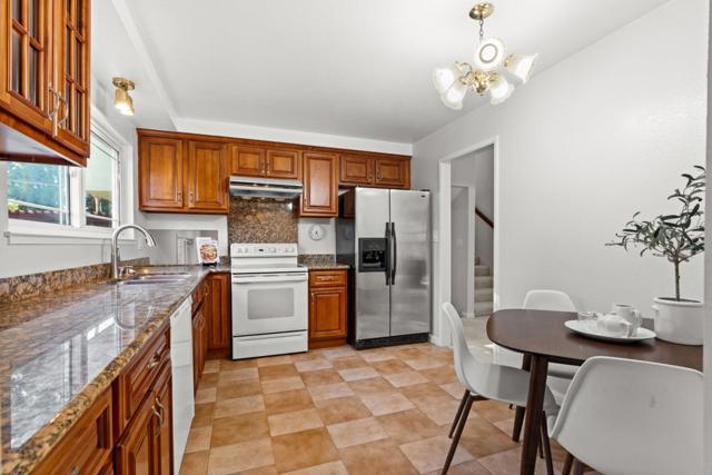 5629 Judith Street, San Jose CA: https://media.crmls.org/mediaz/96099cca-5cb2-4ace-8d1d-fba6303810e5.jpg