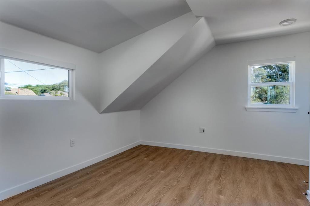 MLS #ML81878702 image #14