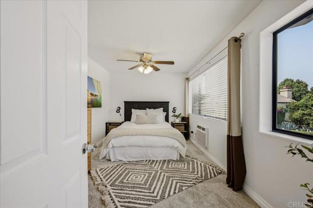 Detail Gallery Image 30 of 64 For 258 Vista Grande, Escondido,  CA 92025 - 3 Beds | 2 Baths