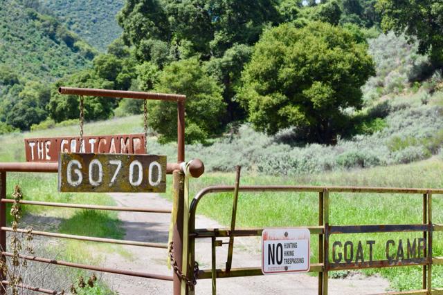 60501 Lockwood San Lucas Road, King City CA: https://media.crmls.org/mediaz/9609daf0-b83c-4c54-9a9f-066a46198f16.jpg