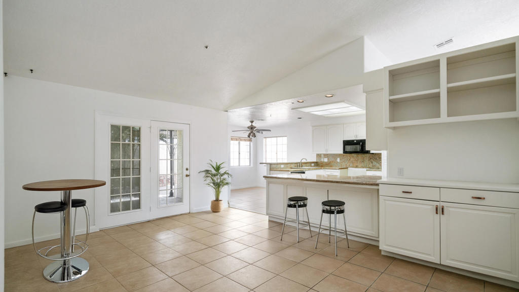 MLS #219134295DA image #9