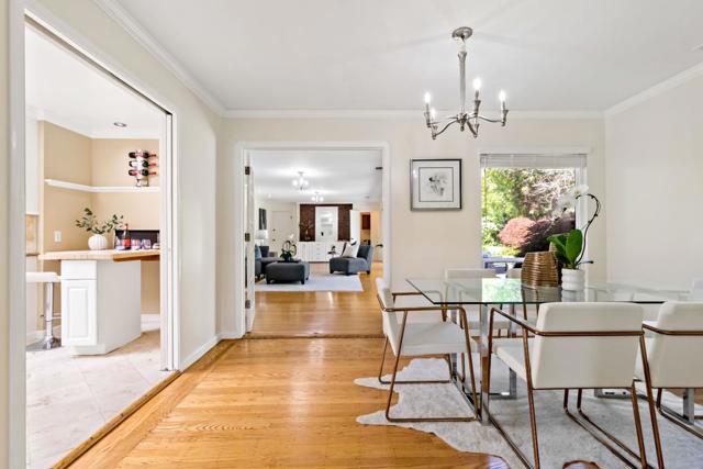 97 Snowden Avenue, Atherton CA: https://media.crmls.org/mediaz/960a0f5e-b6aa-4767-8b77-ead7b6c791ed.jpg