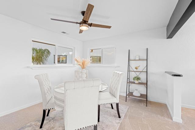 3735 Oak Canyon Lane, Morgan Hill CA: https://media.crmls.org/mediaz/960a18b3-4f15-43ea-a7e6-1ca358a3d49e.jpg