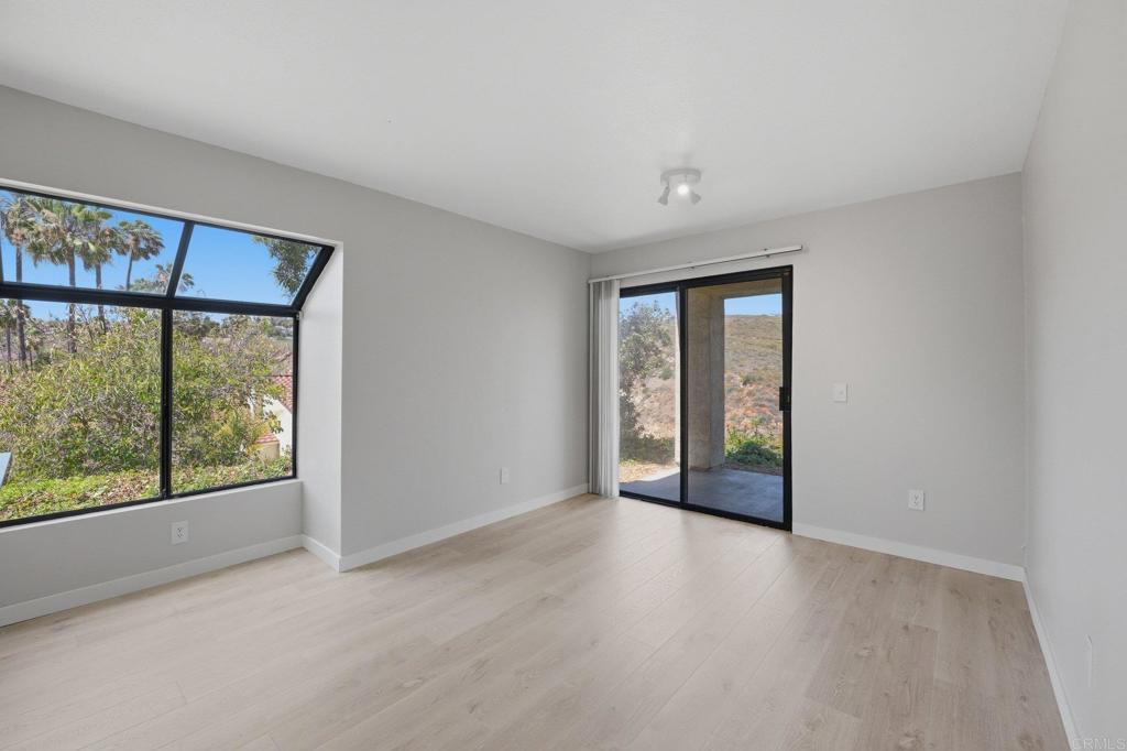 3140 Arroyo - photo 7