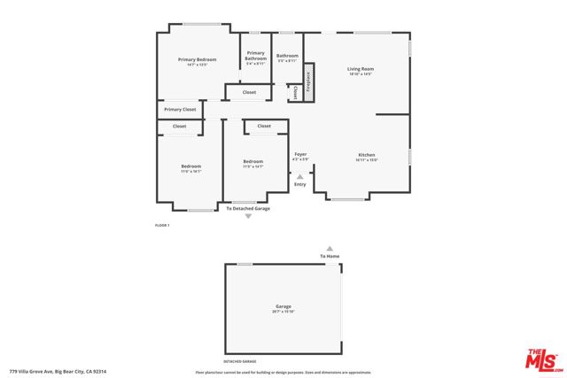 779 Villa Grove Avenue, Big Bear City CA: https://media.crmls.org/mediaz/960a4295-badb-4907-9f1c-e724fa881b9f.jpg