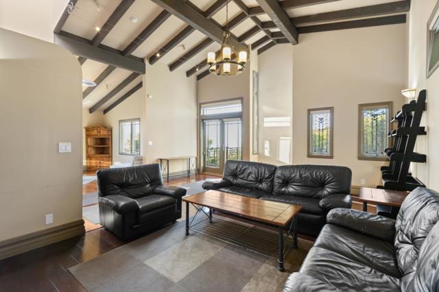 107 Dolphine Avenue, El Granada CA: https://media.crmls.org/mediaz/960a5cf8-1bca-4903-b388-613cd1931212.jpg