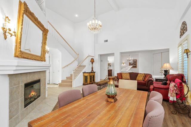 205 Kavenish Drive, Rancho Mirage CA: https://media.crmls.org/mediaz/960a71ae-8a76-4eea-a719-30729c209a02.jpg