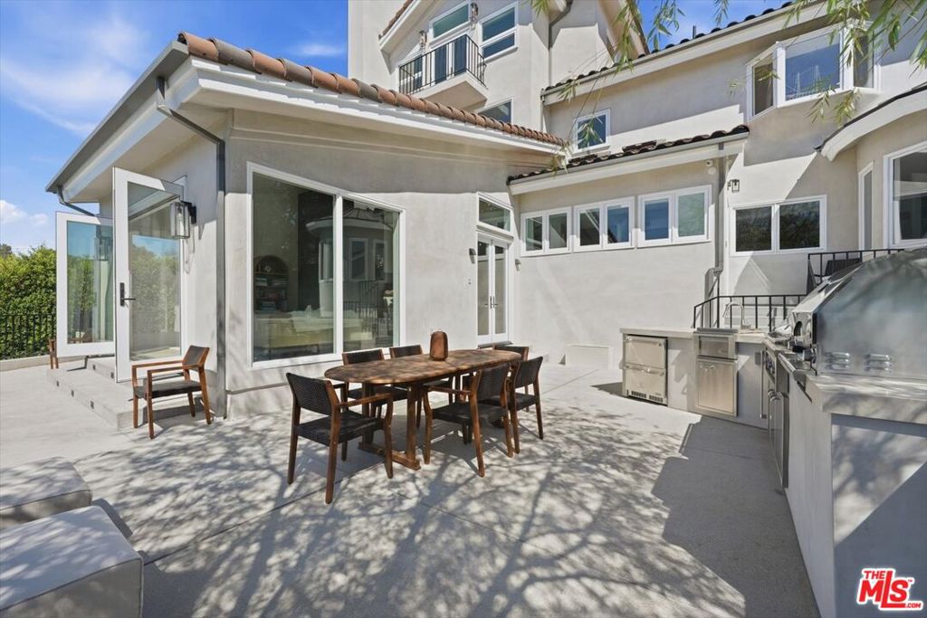 MLS #26874513 image #55