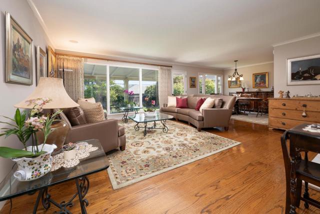 501 Yale Drive, San Mateo CA: https://media.crmls.org/mediaz/960ab4f4-1417-4ae0-bf68-9786108bbd52.jpg