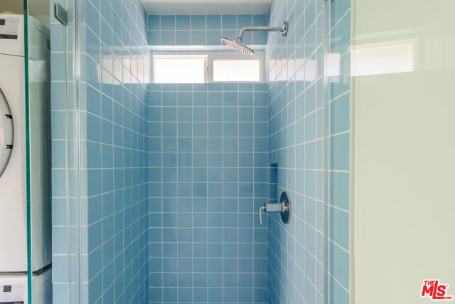 4220 Hillcrest Drive, Los Angeles CA: https://media.crmls.org/mediaz/960ac45b-3102-4531-b847-b156aaabef3f.jpg
